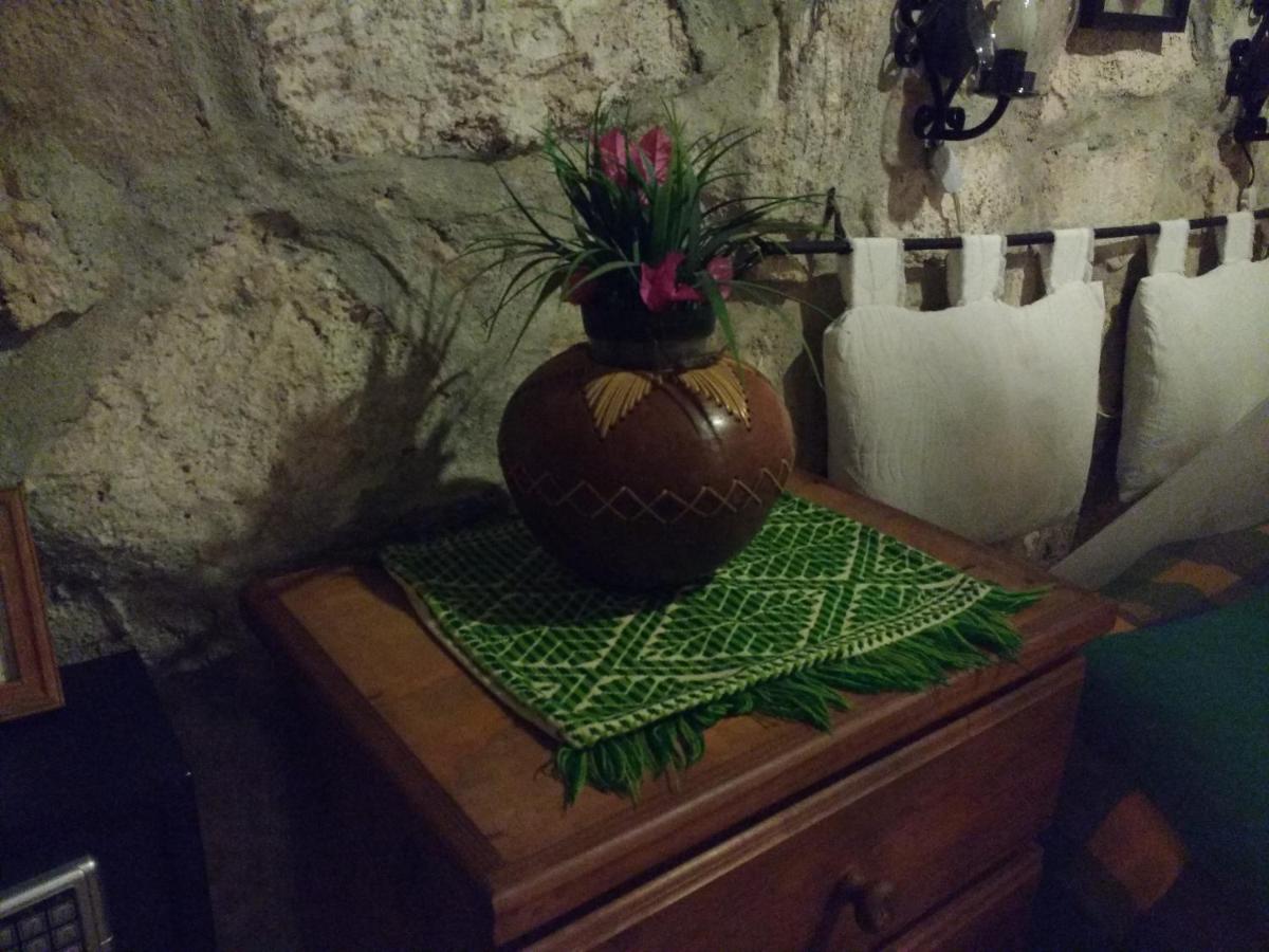 Casitas Kinsol photo