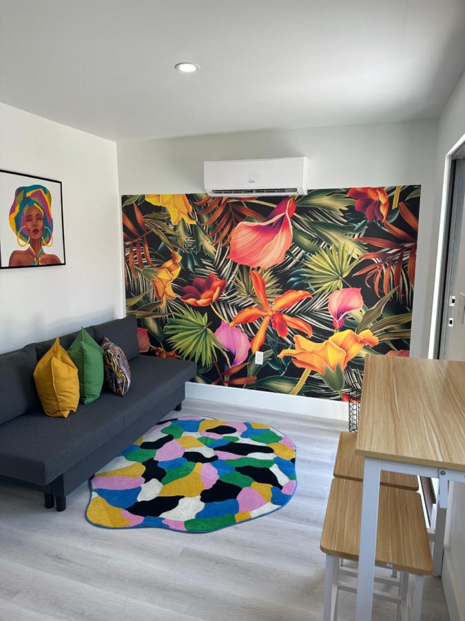 5 Star Feel in Miami Prime Location