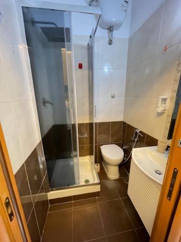 Residenza Abat-Jour de Rome - 3