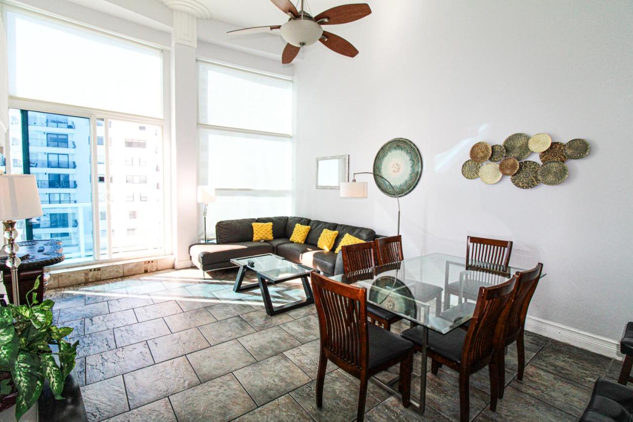 Castle M16 Oceanview Loft with Beach access, Pool, Tennis and Free Parking! - 2