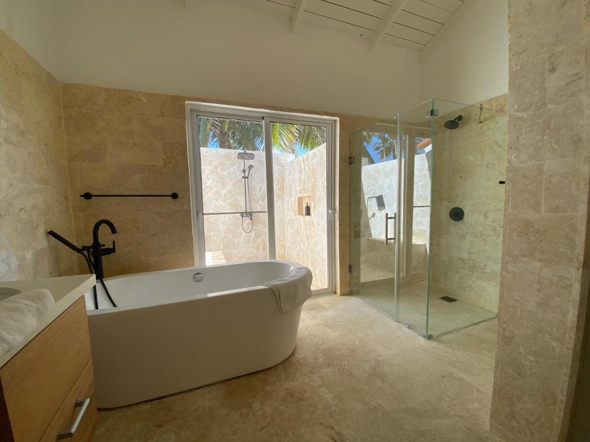 Las Canas Beach Retreat - 3