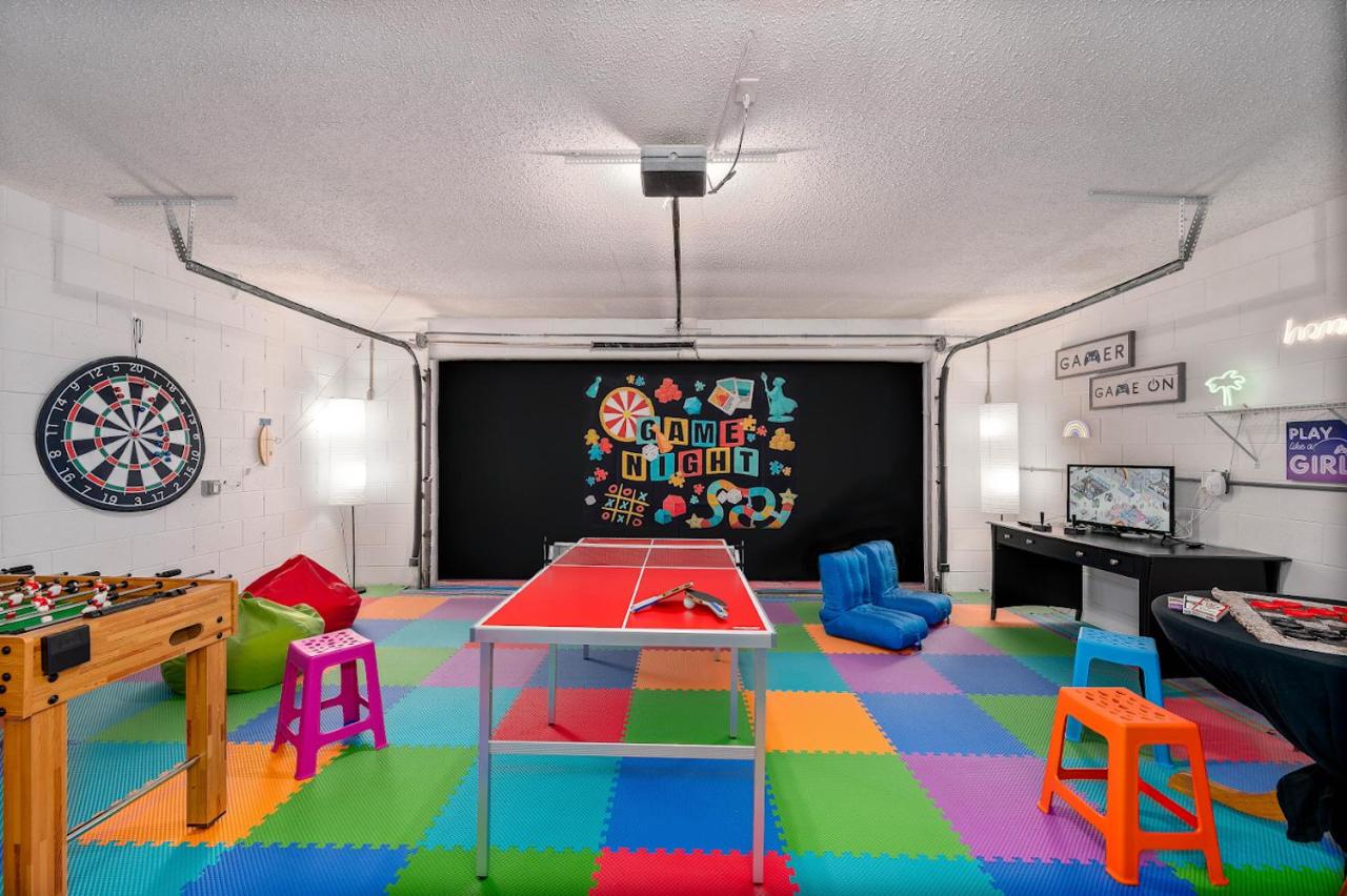 Chatham House Rental — photo 9