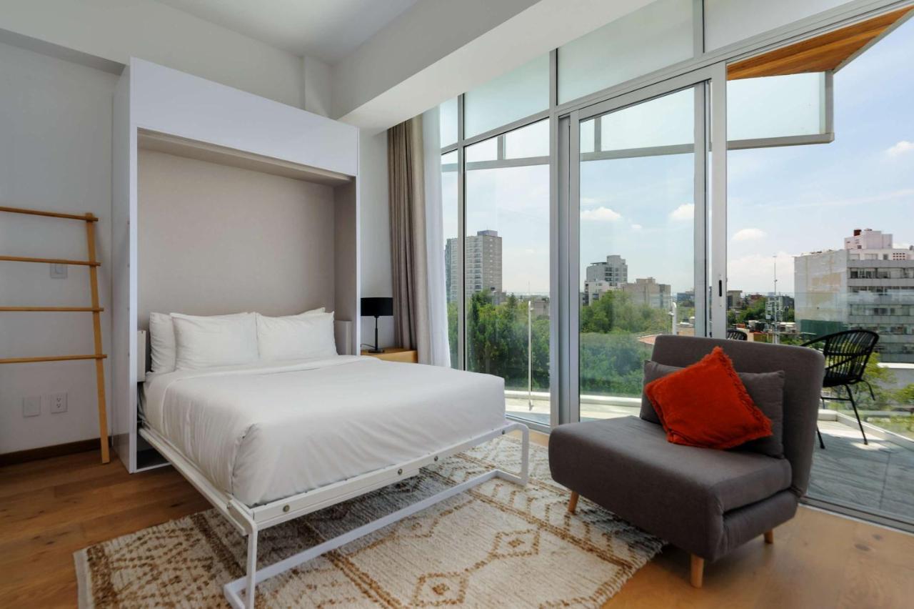 Icon Cibeles by Wynwood House - 4