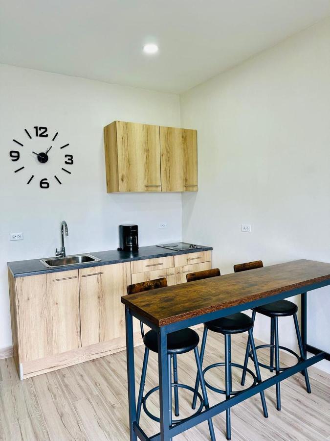 Eagle Stays Aruba-NEW Luxurious One Bedroom Apartment Near Eagle Beach! - 5