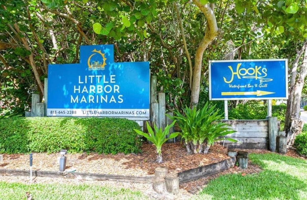 The Resort & Club at Little Harbor — photo 8