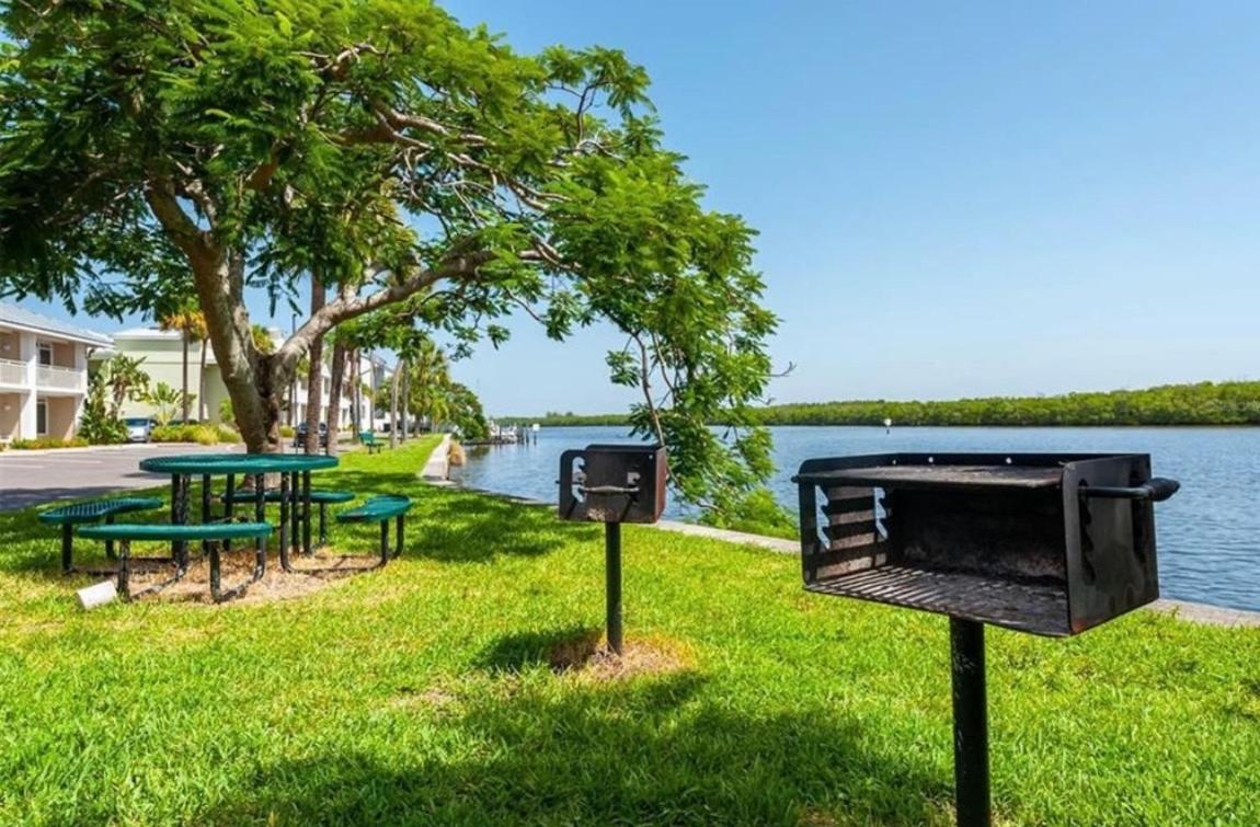 The Resort & Club at Little Harbor — photo 11