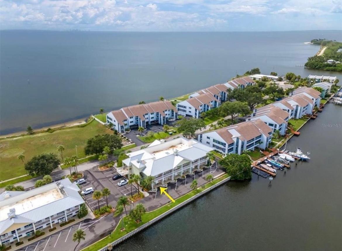 The Resort & Club at Little Harbor — photo 13