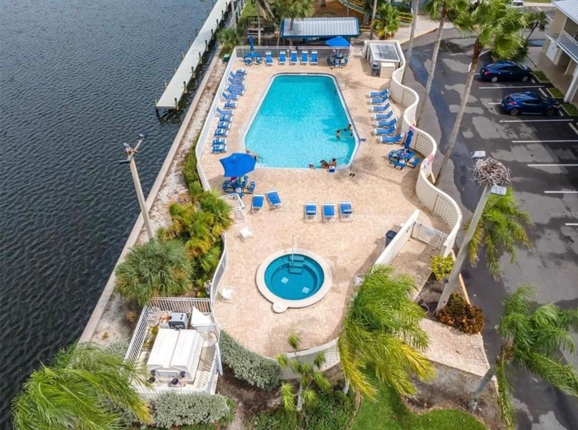The Resort & Club at Little Harbor — photo 3