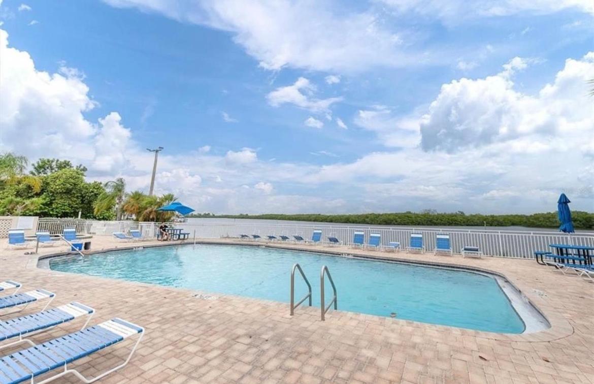 The Resort & Club at Little Harbor — photo 16