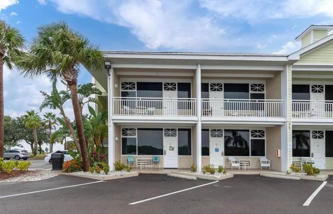 The Resort & Club at Little Harbor — photo 22