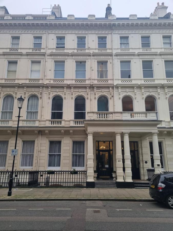 Studio In Central london - 13 - 2