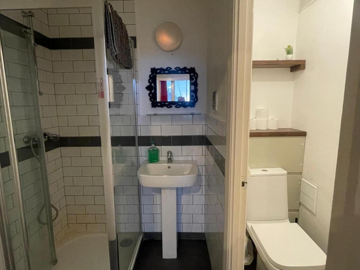 Studio In Central london - 13 - 3