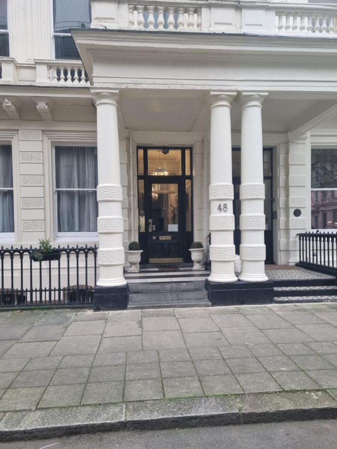 Studio In Central london - 13 - 4