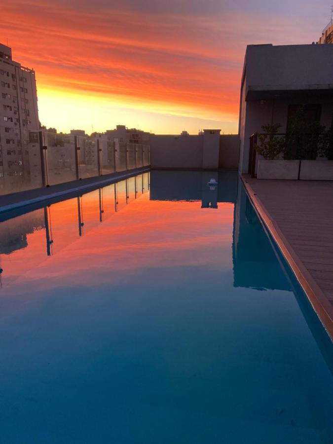 ArtCabrera, moderno studio en Palermo, con amenities - 2