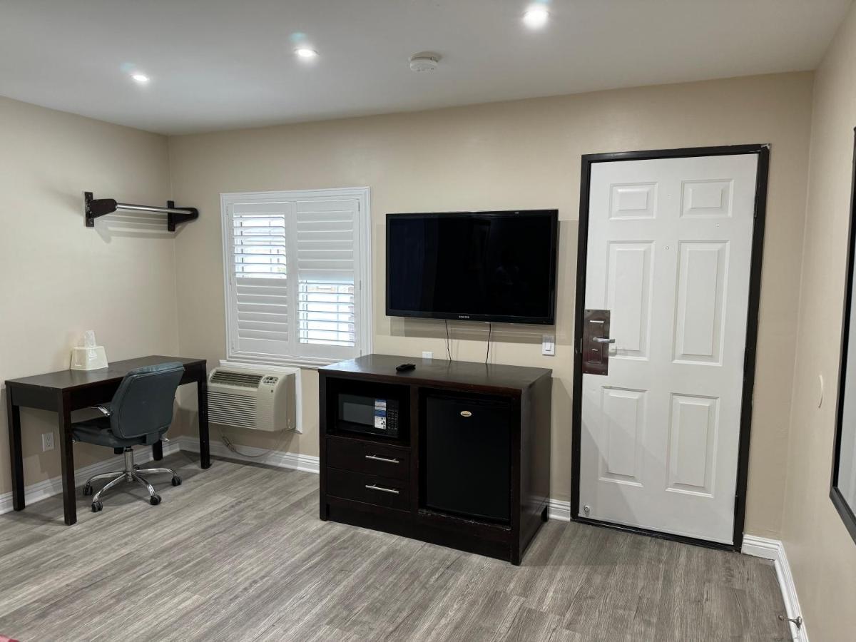 Nolan's Motel — photo 4