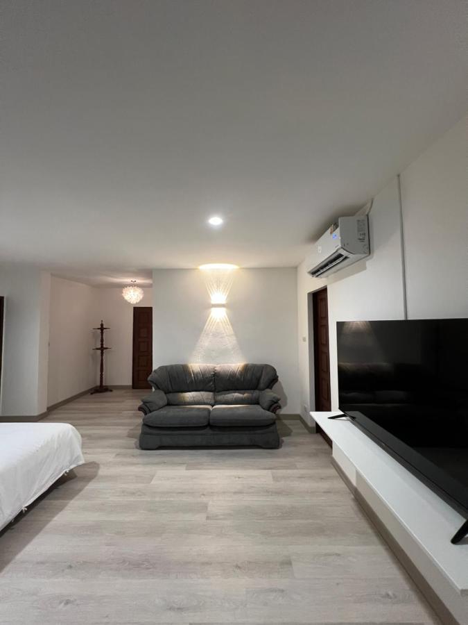 Hotel Nanon Sathorn - 5