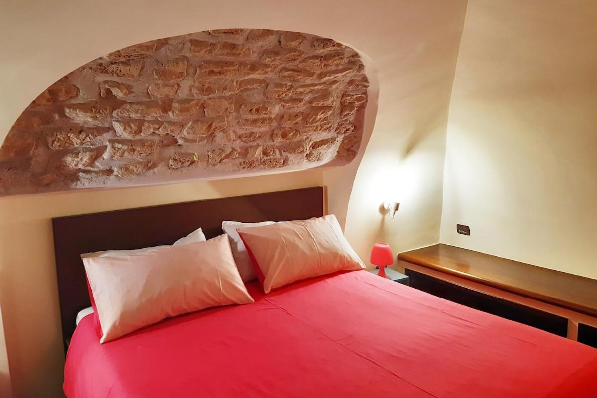 Lovely House in Centro Storico - 4