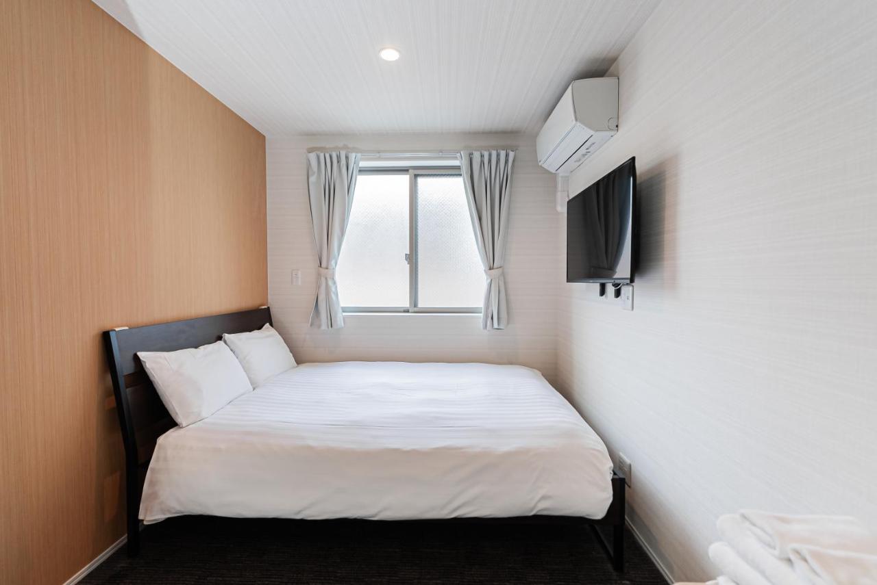 GLOU Higashi Shinjuku - 4