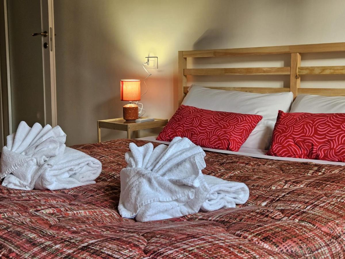 Be Your Home - CasAngelica - 2