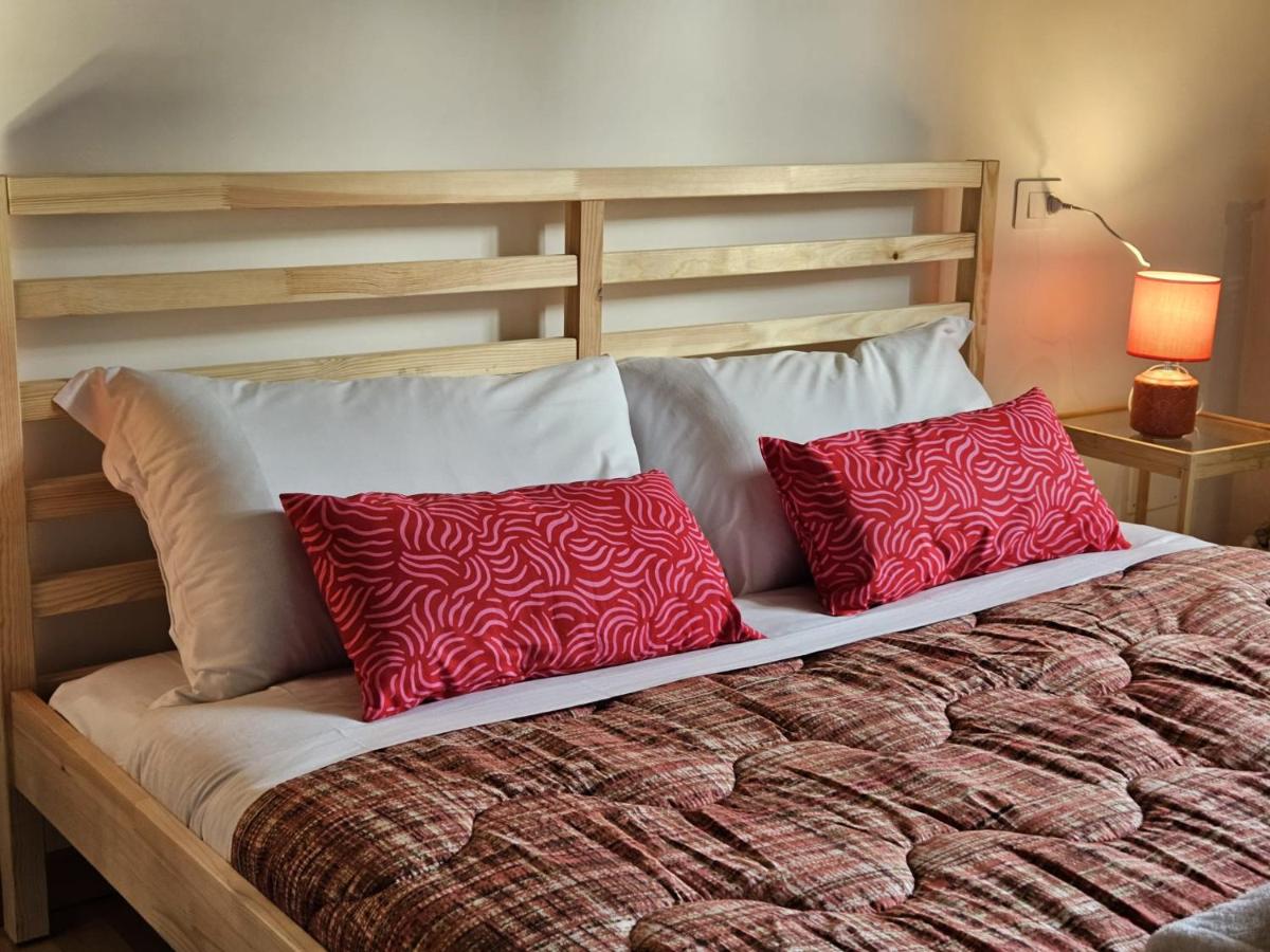 Be Your Home - CasAngelica - 4