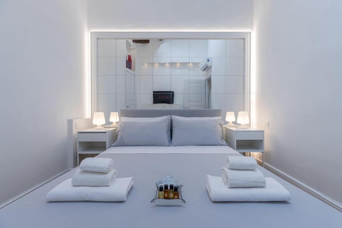 4Season Flat 2 bedrooms 10 min walk from the cathedral - 2