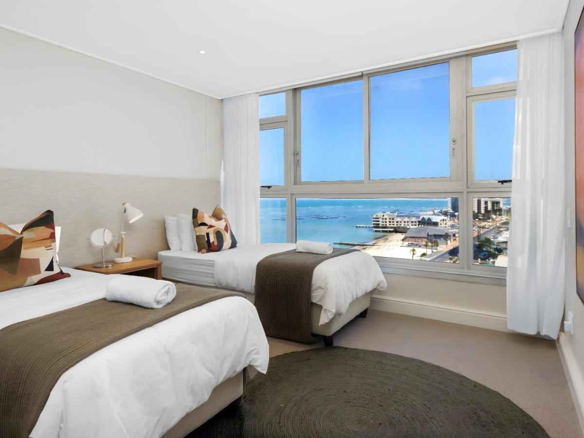 Sunsets on Beach Strand - 5