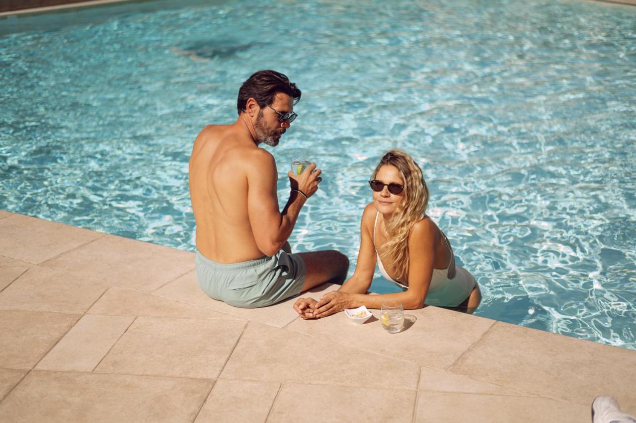 Iberostar Selection Llaut Palma- Adults Only - 3