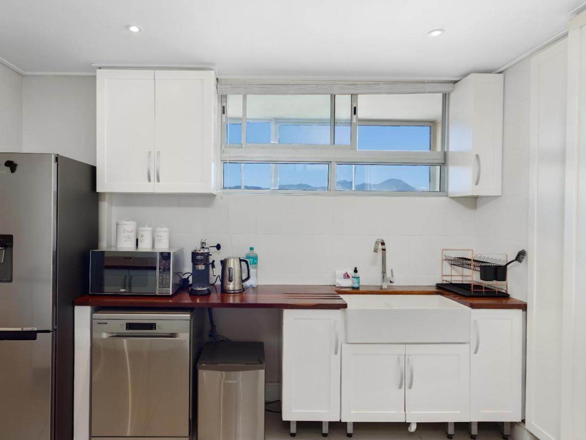 Sunsets on Beach Strand - 2