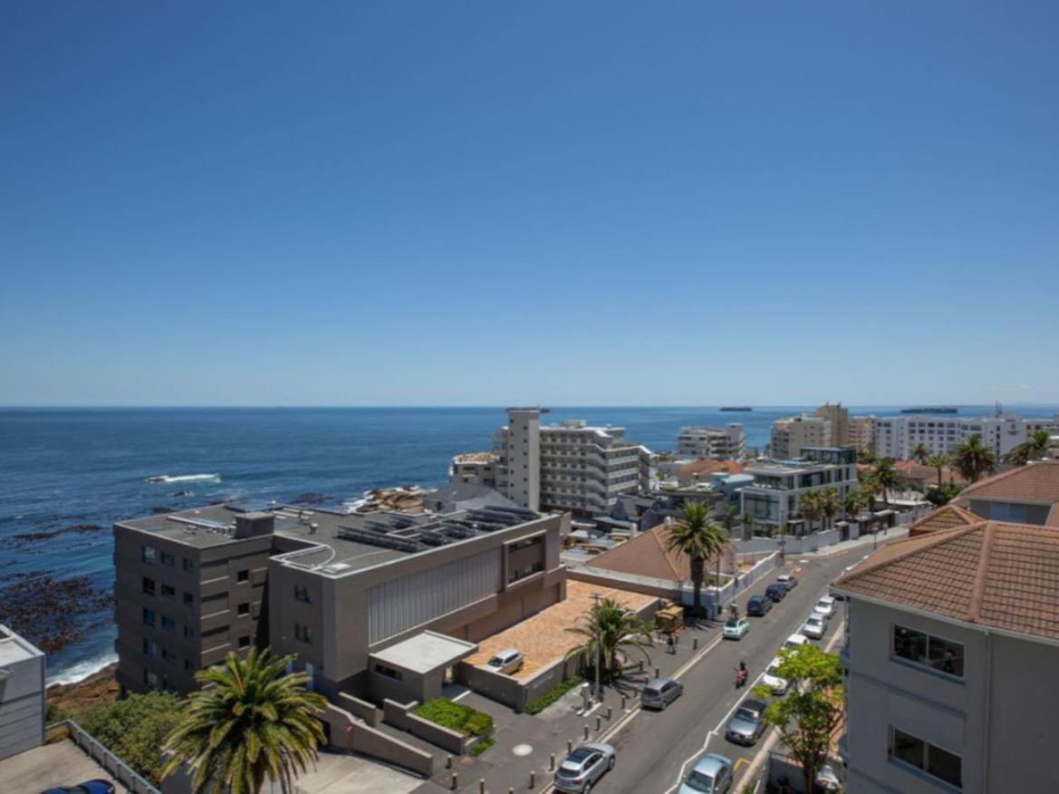 Aurum 501 and 101 - 3