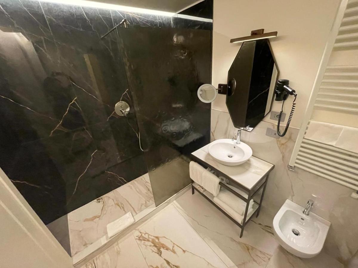 Albergo San Marco - 3