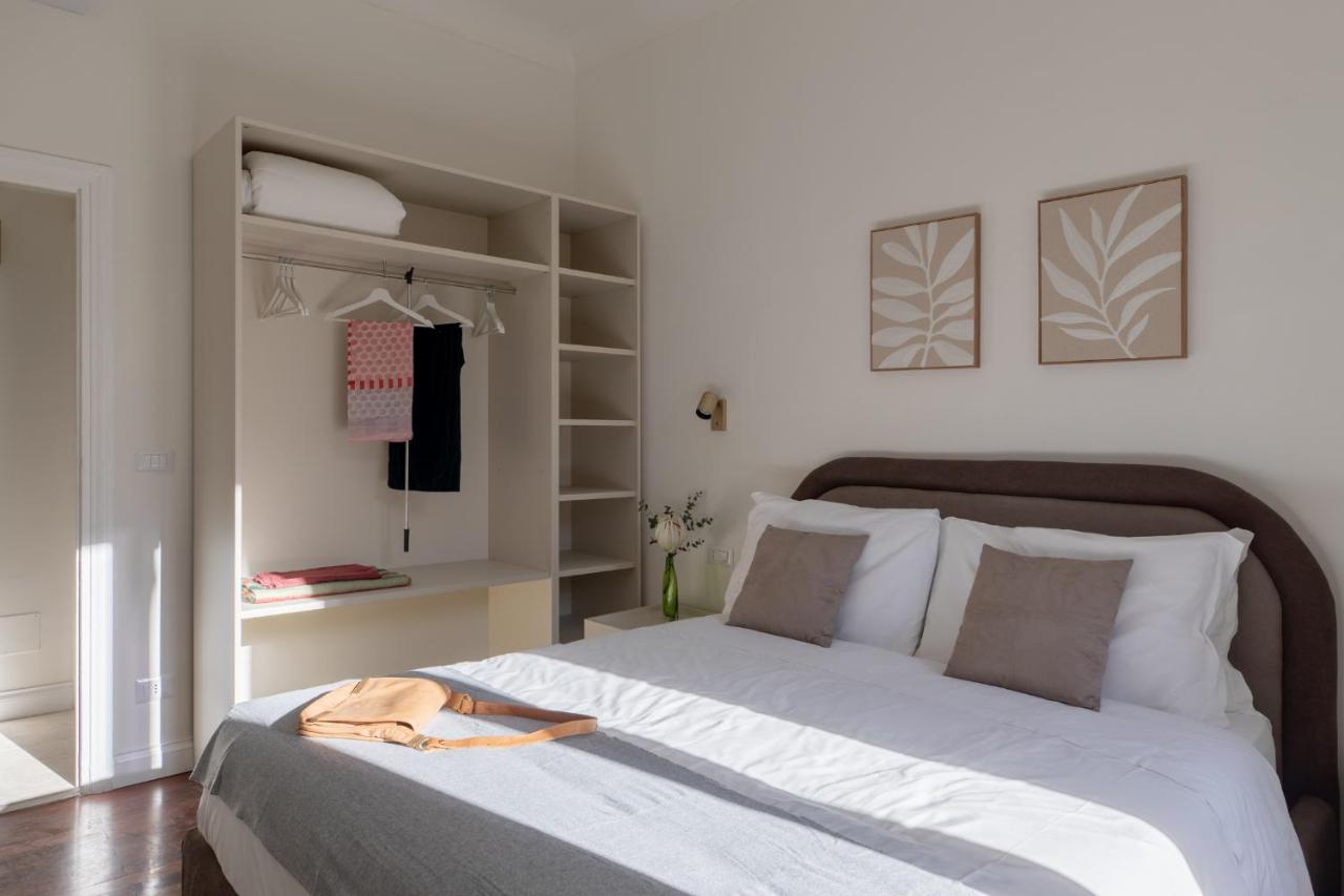 iFlat Trastevere Life with Beauty, Elegance & SPA - 2