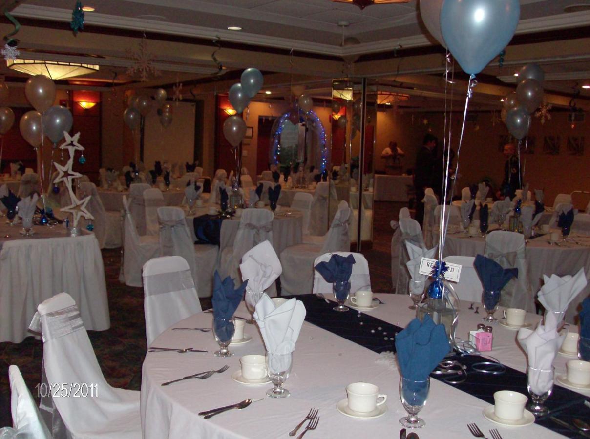 Newburgh Inn — photo 16