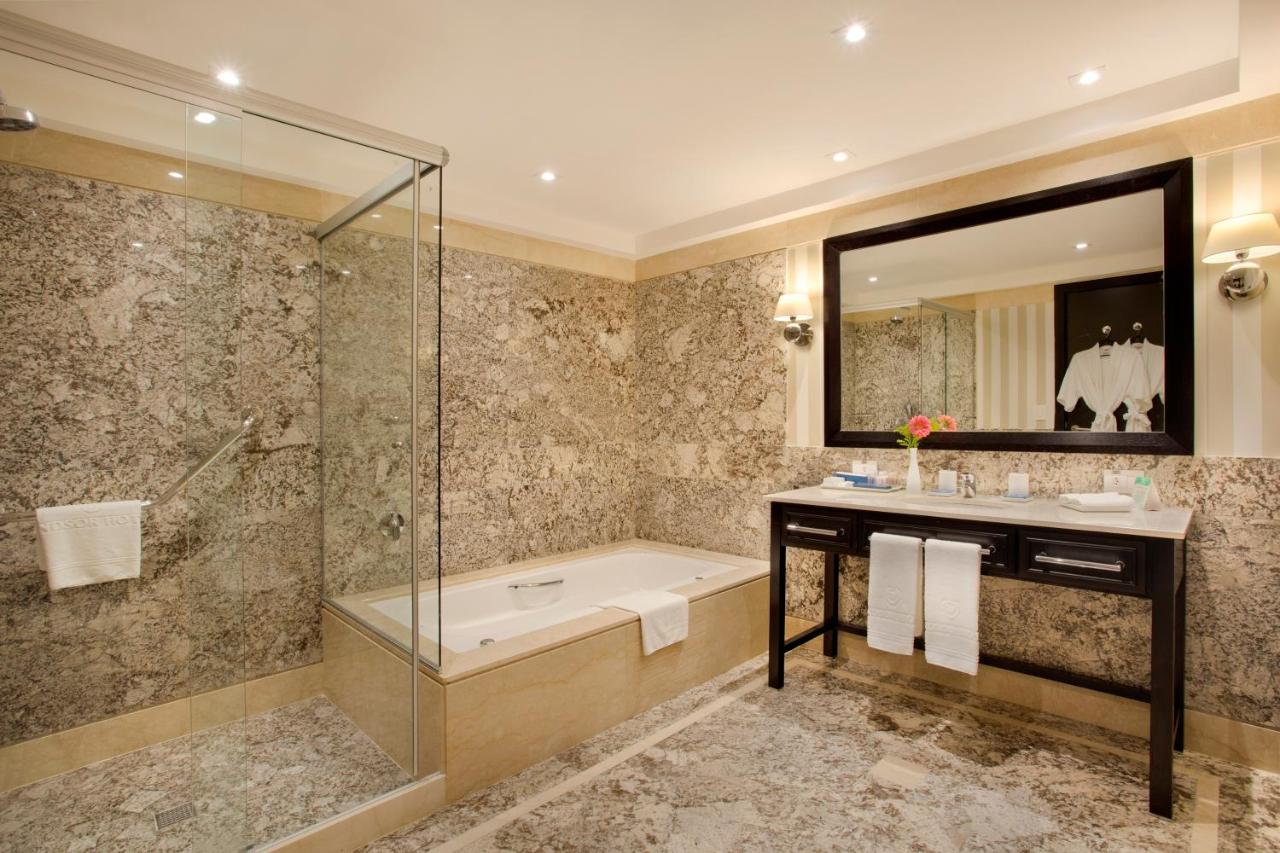 Windsor Leme Hotel - 3