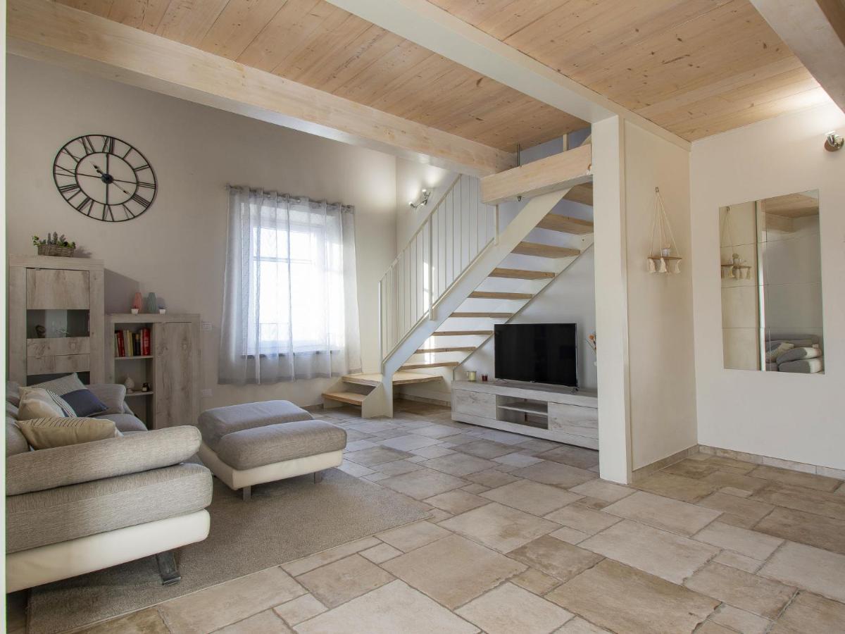 Apartment Casa Mei by Interhome - 2