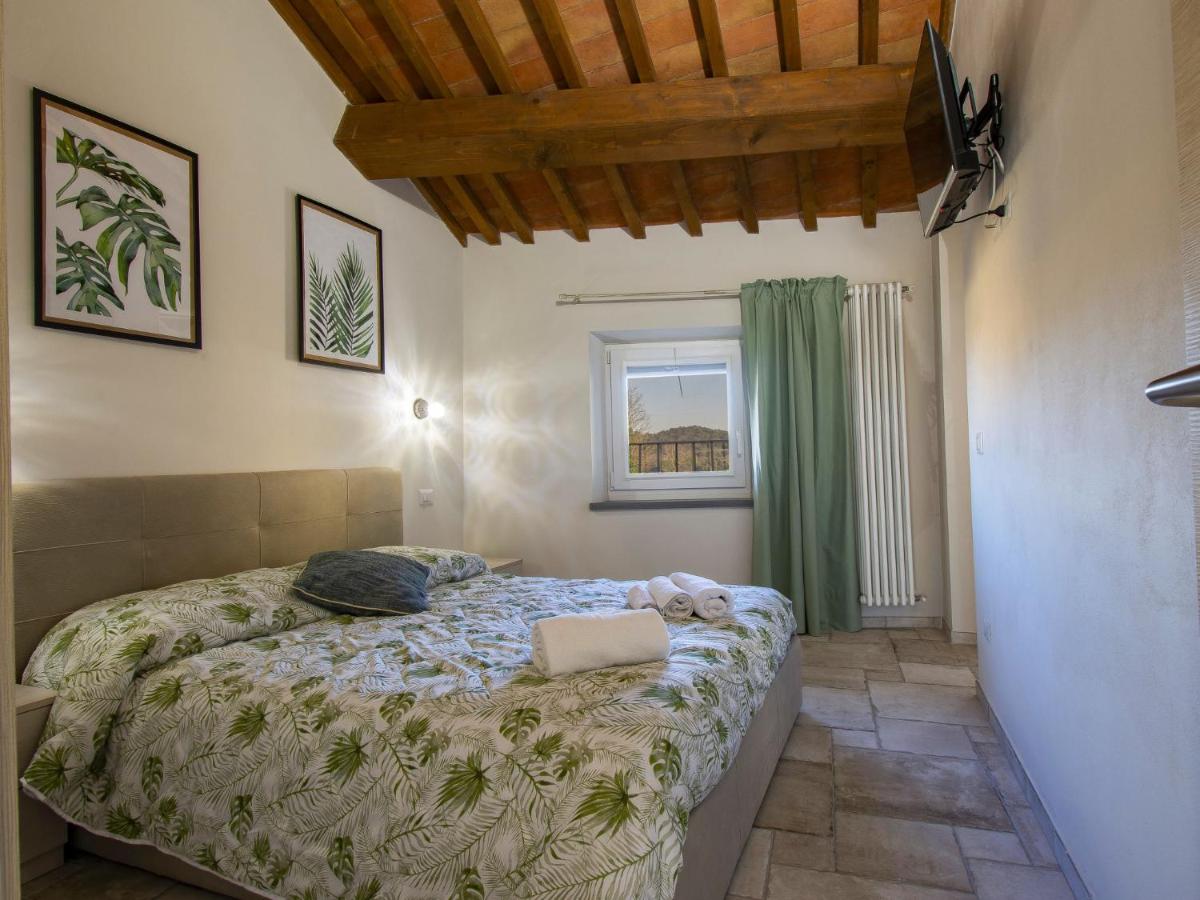 Apartment Casa Mei by Interhome - 5