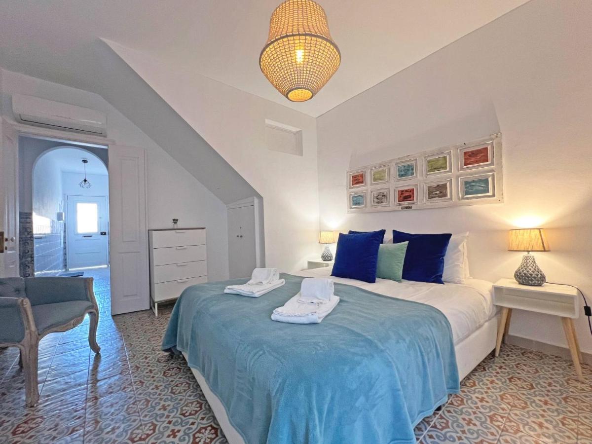 Casa Figueiras Tavira by Junto ao Mar - 2