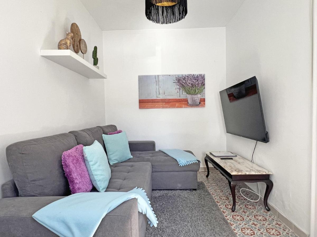 Casa Figueiras Tavira by Junto ao Mar - 5