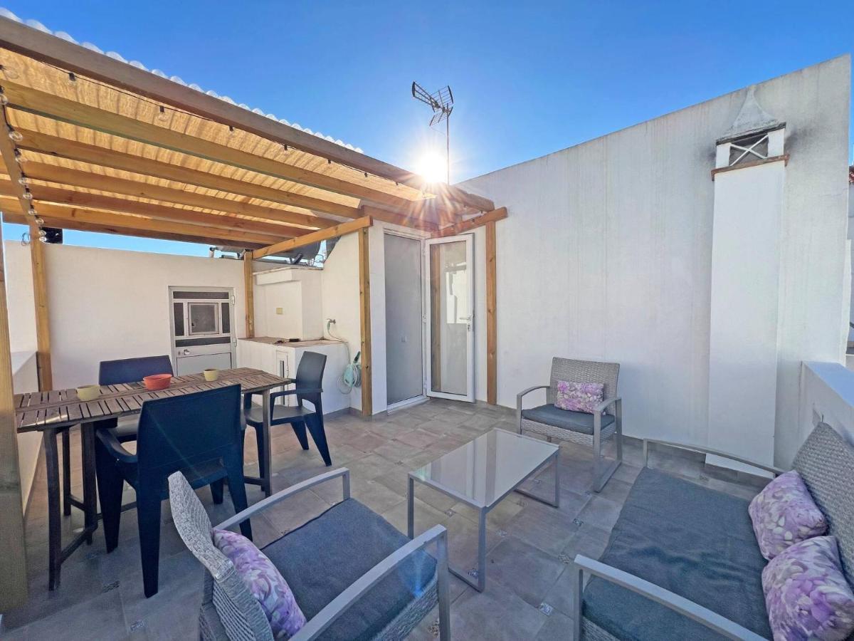 Casa Figueiras Tavira by Junto ao Mar - 4