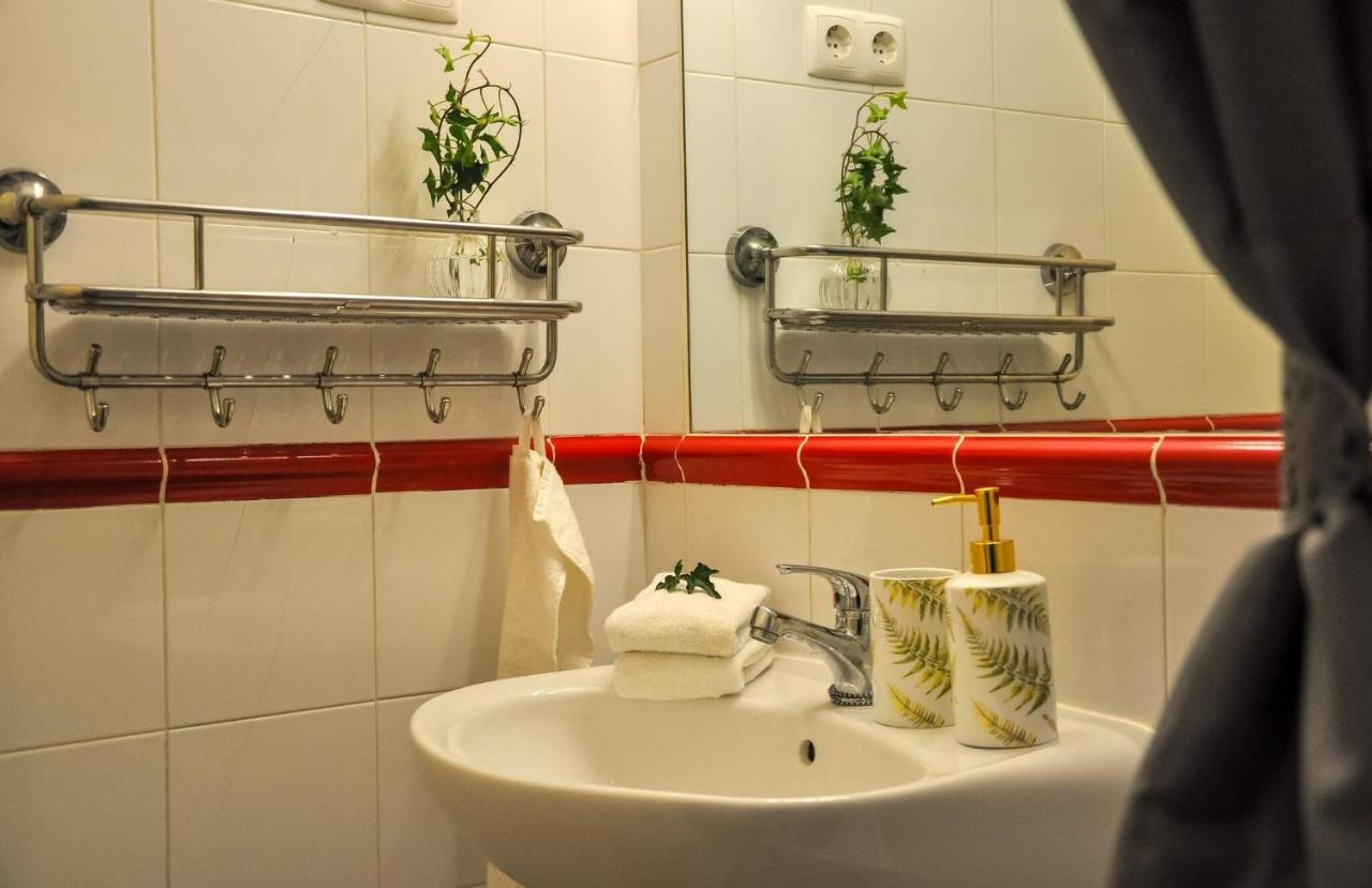 Elegant Studio Formosa in Taviras Historica Centre - 3