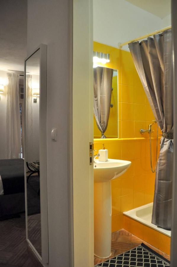 Stylish Studio Gilao in Taviras Historical Centre - 3