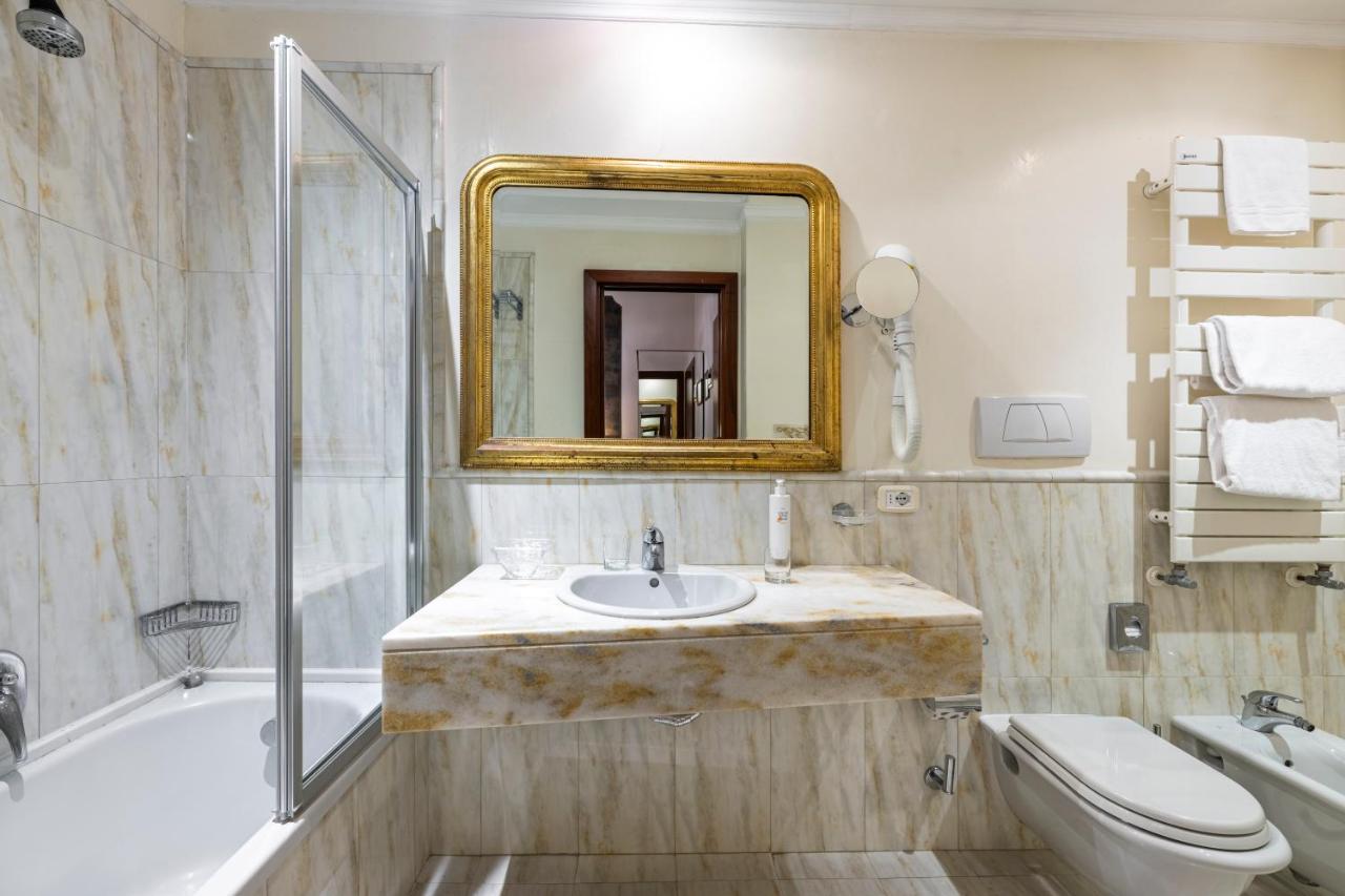 Hotel Casa Verardo Residenza d'Epoca - 2