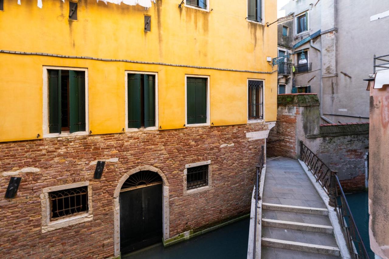 Hotel Casa Verardo Residenza d'Epoca - 5