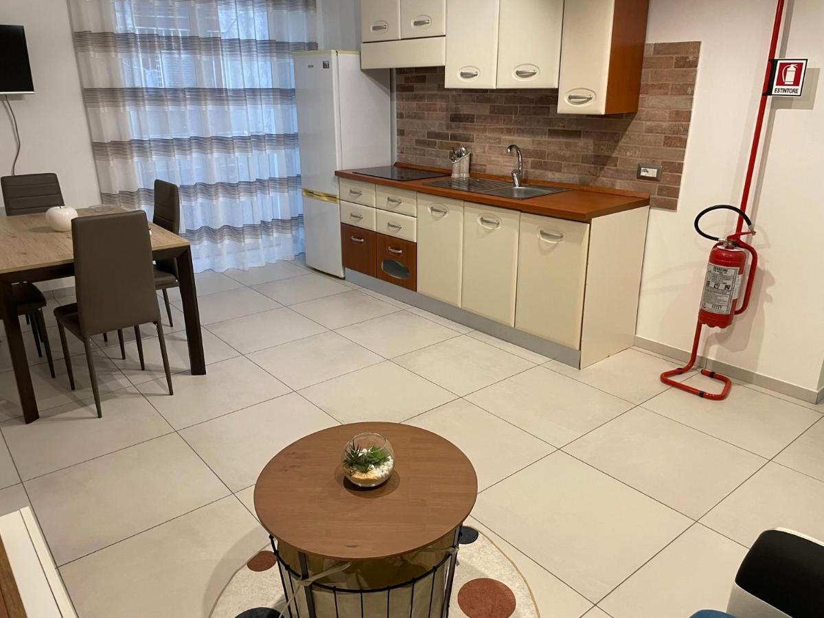 Casa Encanto - 4