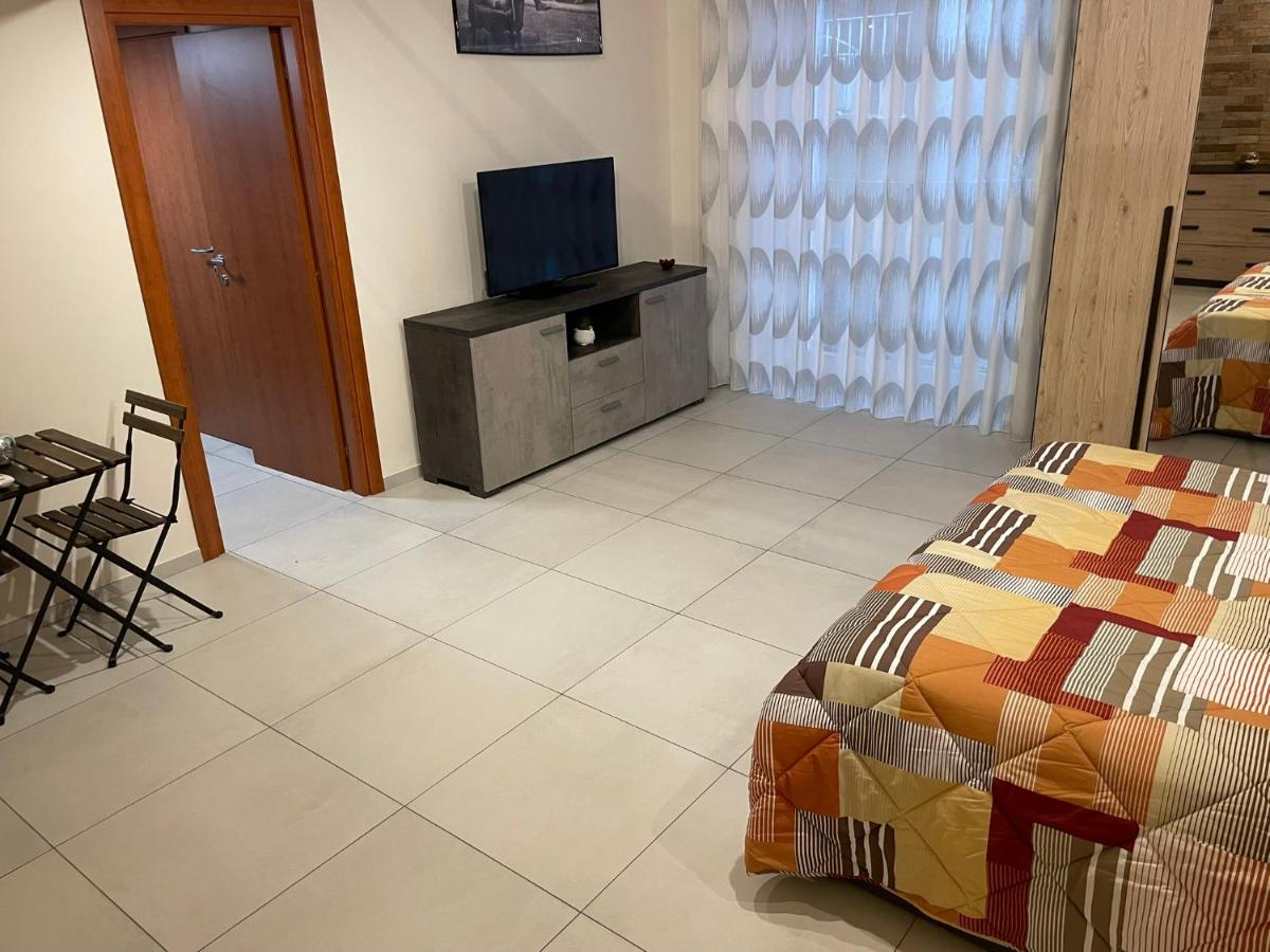 Casa Encanto - 5