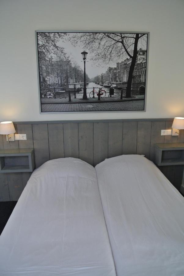 Hotel Doppenberg photo