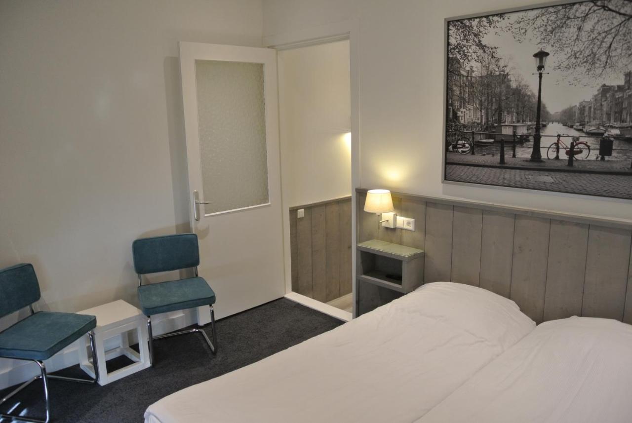 Hotel Doppenberg photo