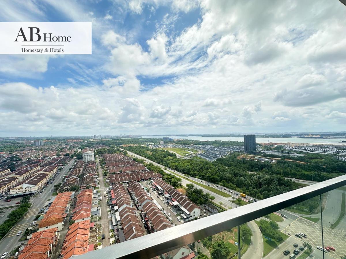 ABHOME "JAPAN SUITE" #GreenHaven #Olympic Pool #360"SeaView #JB - 4