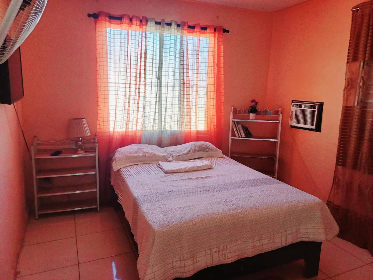 Dona Beba Guesthouse - 2