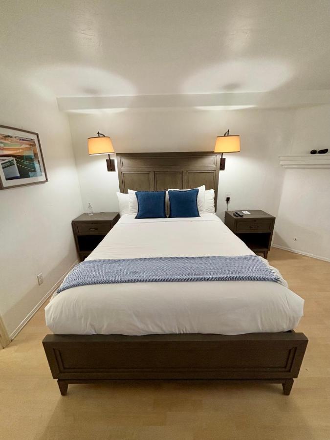 Casa Tropicana — photo 20