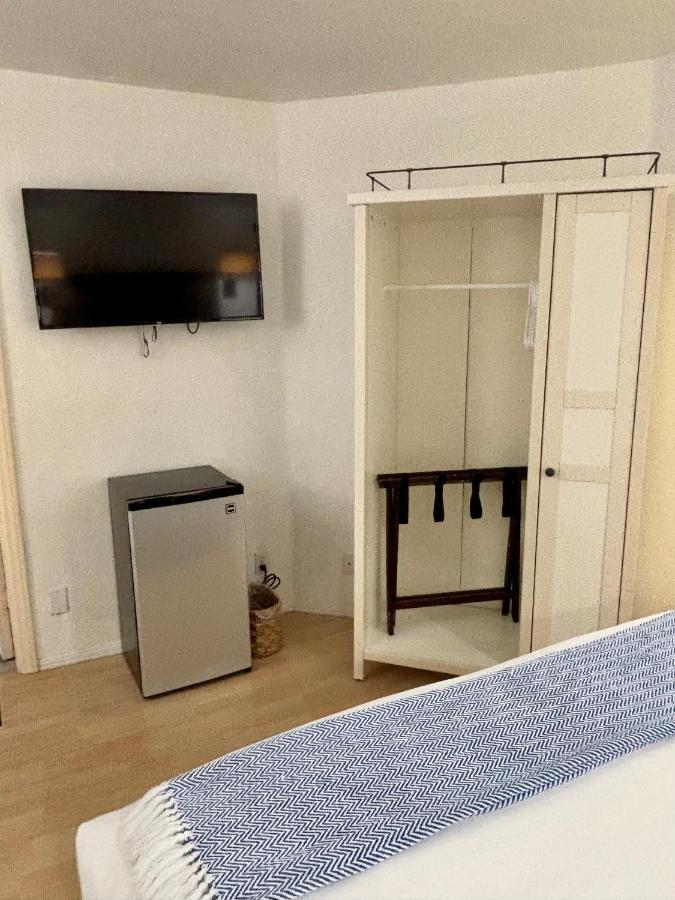 Casa Tropicana — photo 22